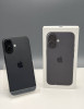 iPhone 16 256GB Black 91%